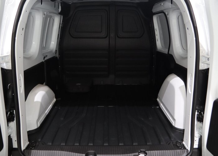 Mercedes-Benz eCitan 112 Pro L1 51 kWh