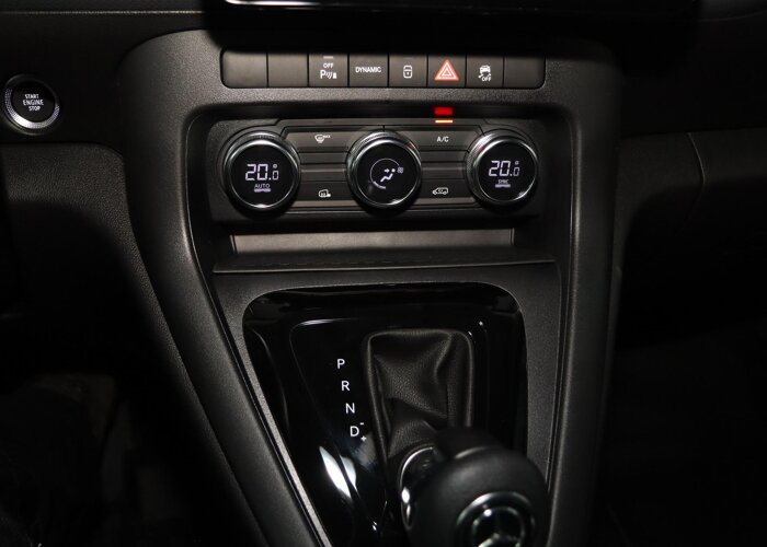Mercedes-Benz eCitan 112 Pro L1 51 kWh