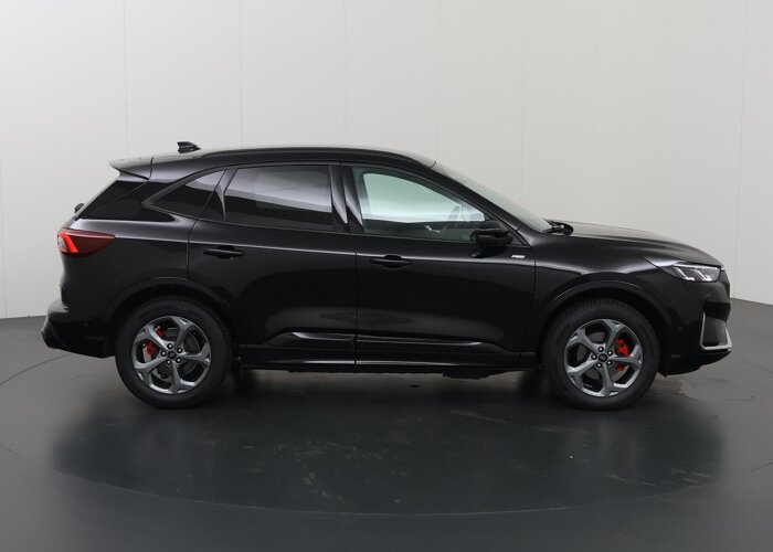 Ford Kuga 2.5 PHEV ST-Line X