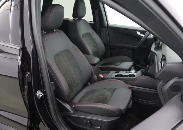 Ford Kuga 2.5 PHEV ST-Line X