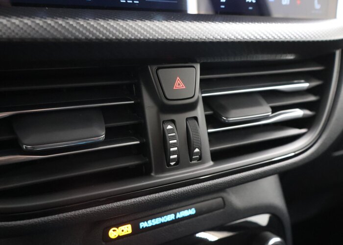 Ford Kuga 2.5 PHEV ST-Line X