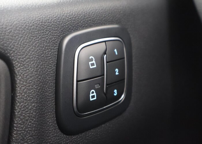 Ford Kuga 2.5 PHEV ST-Line X