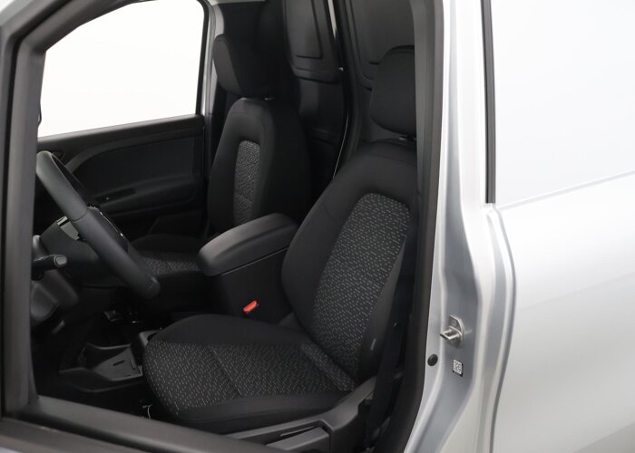 Mercedes-Benz eCitan 112 GB L1 51kWh