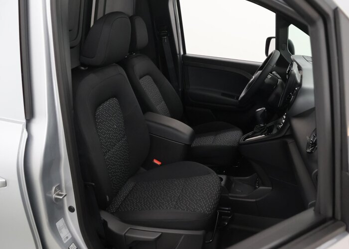 Mercedes-Benz eCitan 112 GB L1 51kWh