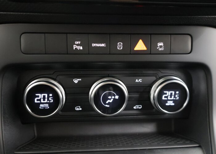Mercedes-Benz eCitan 112 GB L1 51kWh