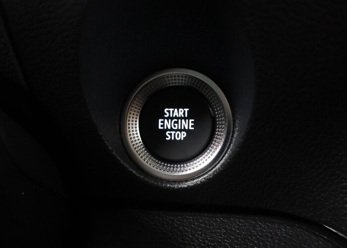 Mercedes-Benz eCitan 112 GB L1 51kWh