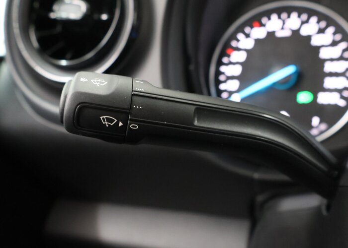 Mercedes-Benz eCitan 112 GB L1 51kWh