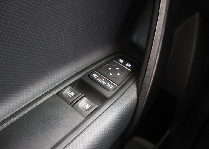 Mercedes-Benz eCitan 112 GB L1 51kWh