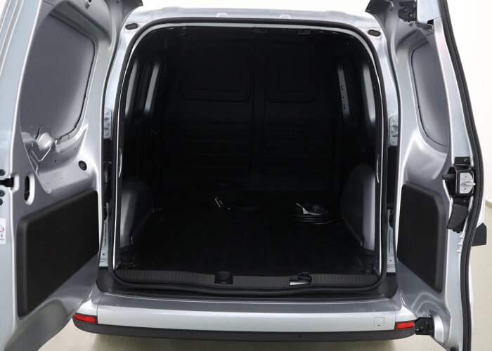 Mercedes-Benz eCitan 112 GB L1 51kWh