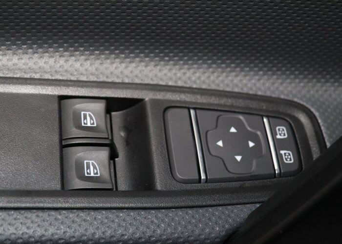 Mercedes-Benz Citan 108 CDI | L1 | BASE |