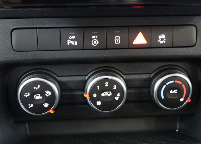 Mercedes-Benz Citan 108 CDI | L1 | BASE |