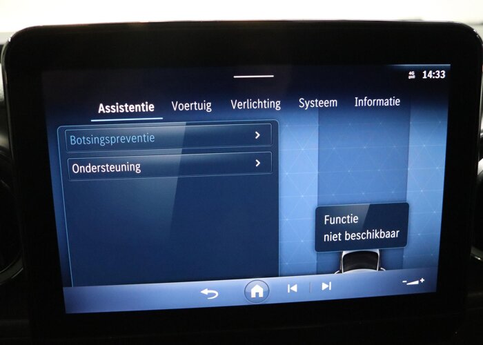 Mercedes-Benz Citan 108 CDI | L1 | BASE |