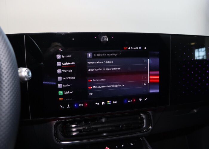 Mercedes-Benz CLA-Klasse 250+ Launch Edition 85.5 kWh