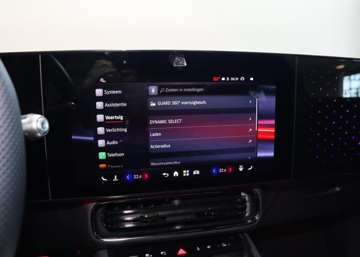 Mercedes-Benz CLA-Klasse 250+ Launch Edition 85.5 kWh