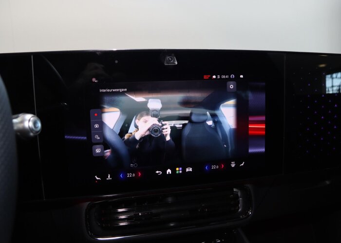 Mercedes-Benz CLA-Klasse 250+ Launch Edition 85.5 kWh