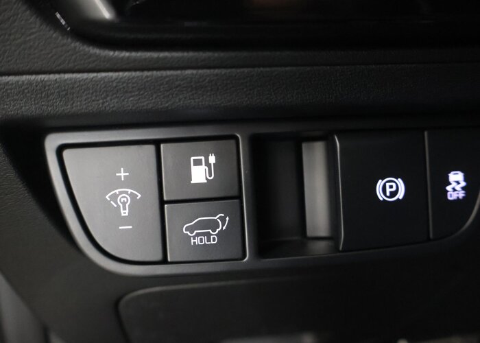 Kia Ev6 GT-Line AWD 77.4 kWh
