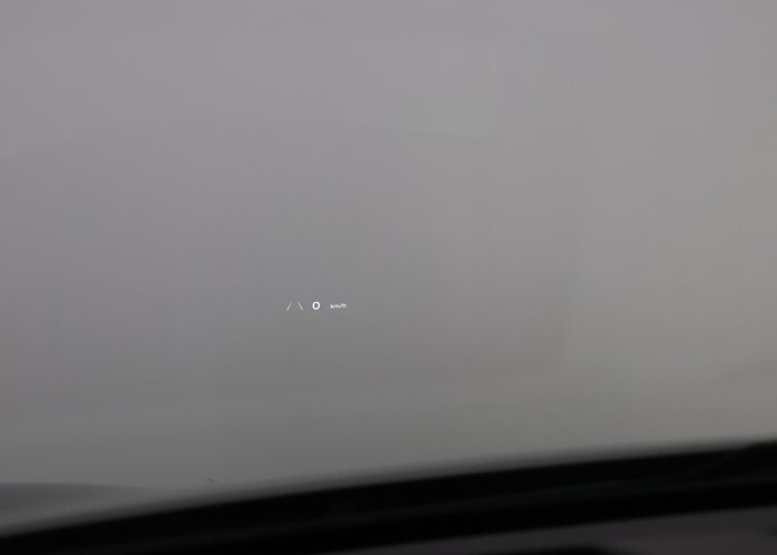 Kia Ev6 GT-Line AWD 77.4 kWh
