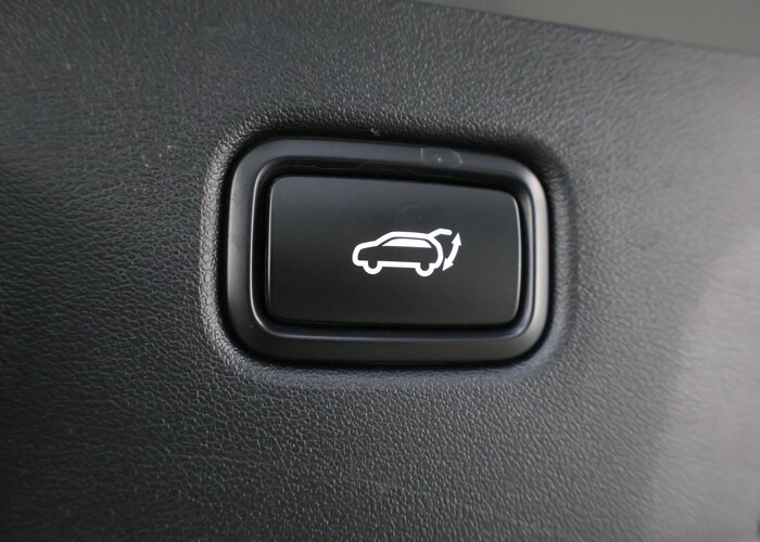 Kia Ev6 GT-Line AWD 77.4 kWh
