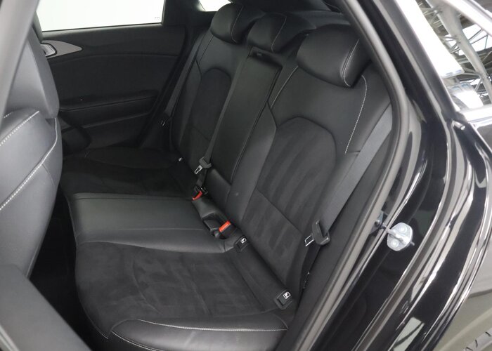 Kia Ceed 1.5 T-GDi GT-Line
