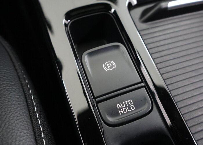 Kia Ceed 1.5 T-GDi GT-Line