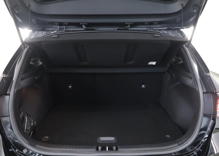 Kia Ceed 1.5 T-GDi GT-Line