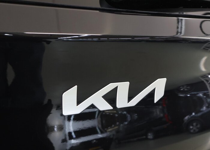 Kia Ceed 1.5 T-GDi GT-Line
