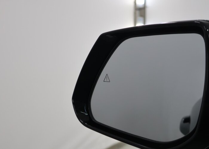 Kia Niro 1.6 GDi Hybrid ExecutiveLine
