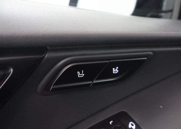 Kia Niro 1.6 GDi Hybrid ExecutiveLine