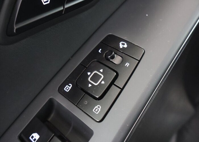 Kia Niro 1.6 GDi Hybrid ExecutiveLine