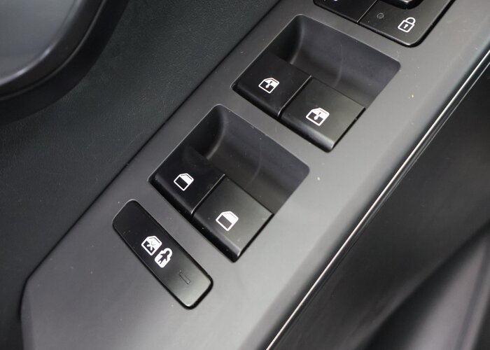 Kia Niro 1.6 GDi Hybrid ExecutiveLine