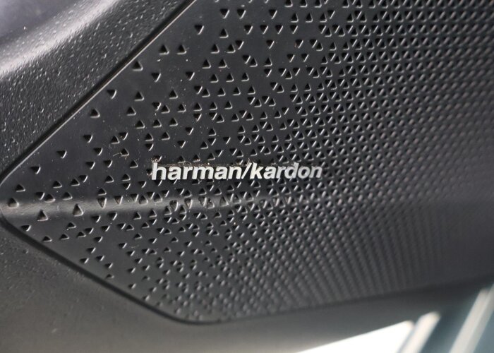 Kia Niro 1.6 GDi Hybrid ExecutiveLine