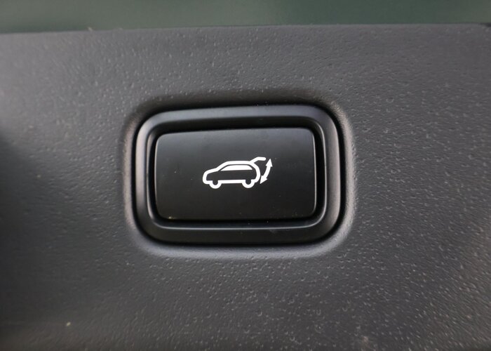 Kia Niro 1.6 GDi Hybrid ExecutiveLine