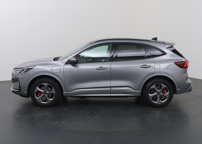 Ford Kuga 2.5 PHEV ST-Line X