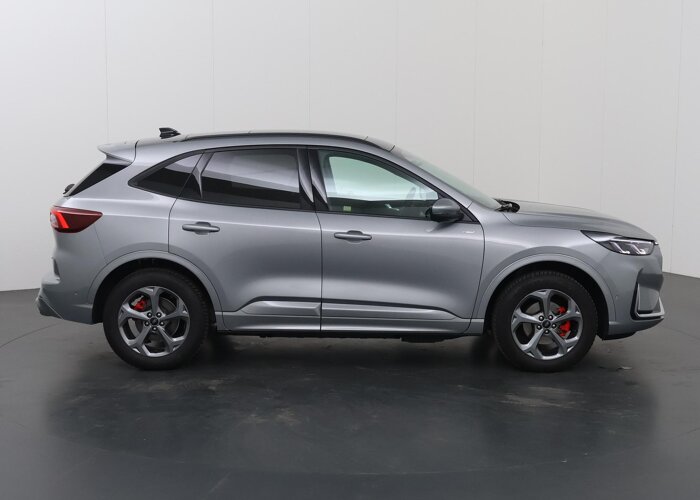 Ford Kuga 2.5 PHEV ST-Line X