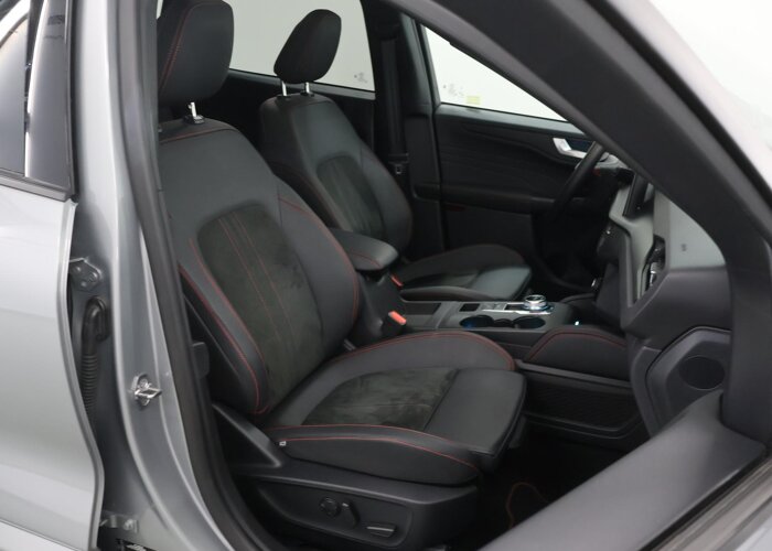 Ford Kuga 2.5 PHEV ST-Line X