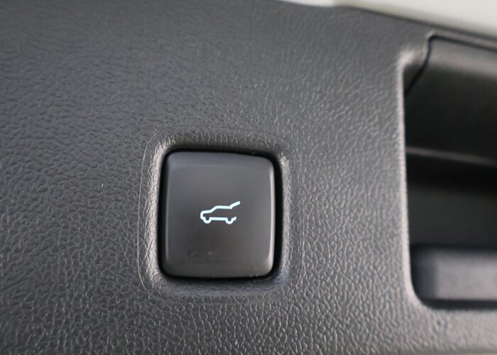 Ford Kuga 2.5 PHEV ST-Line X