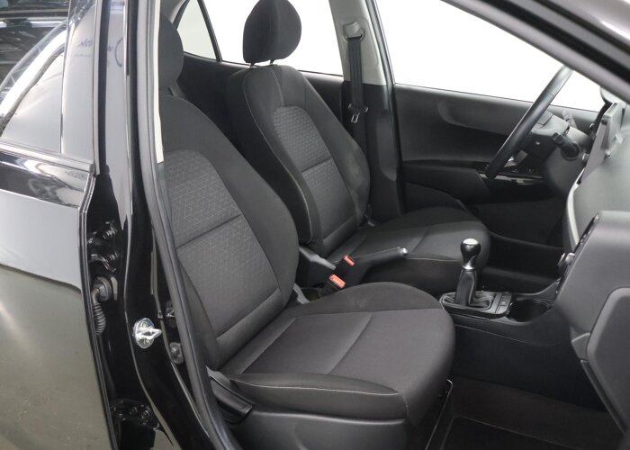 Kia Picanto 1.0 DPi DynamicPlusLine