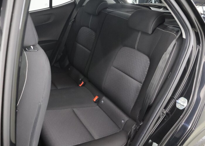 Kia Picanto 1.0 DPi DynamicPlusLine