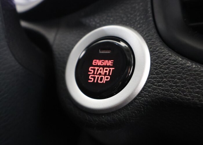Kia Picanto 1.0 DPi DynamicPlusLine