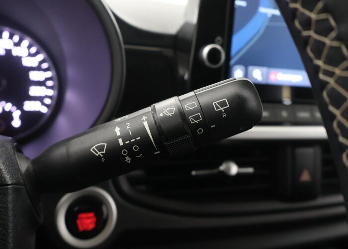 Kia Picanto 1.0 DPi DynamicPlusLine
