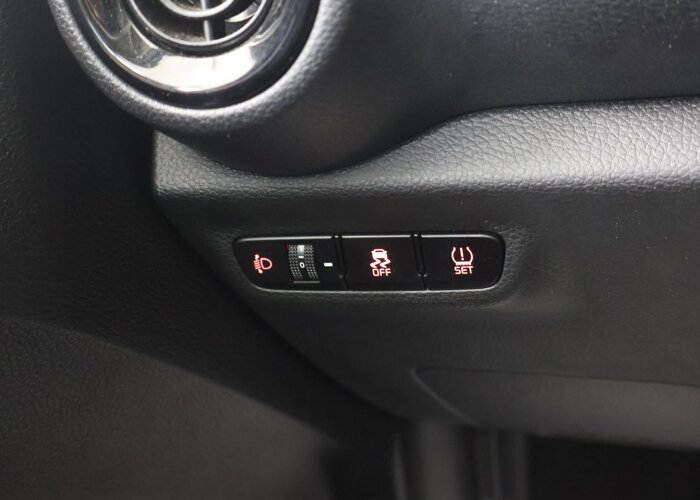 Kia Picanto 1.0 DPi DynamicPlusLine