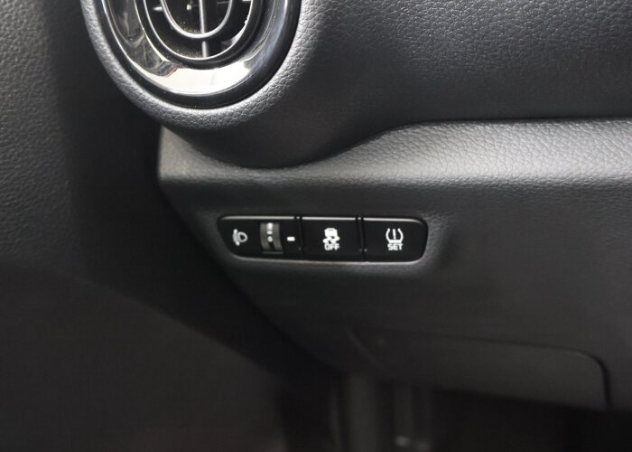 Kia Picanto 1.0 DPi GT-Line