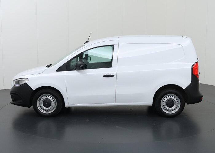 Mercedes-Benz Citan 108 CDI | L1 |