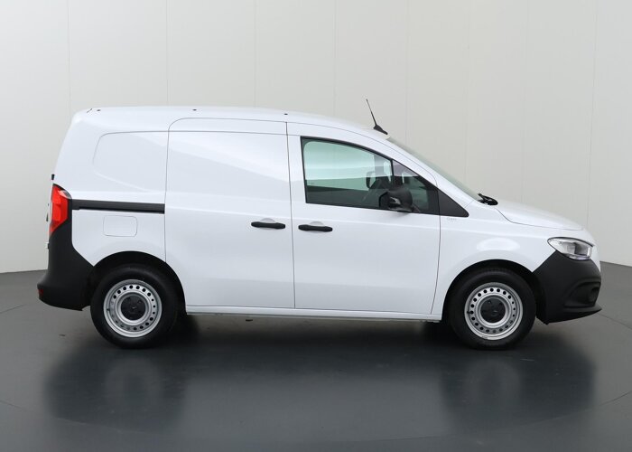 Mercedes-Benz Citan 108 CDI | L1 |
