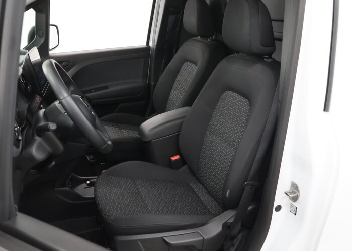 Mercedes-Benz Citan 108 CDI | L1 |