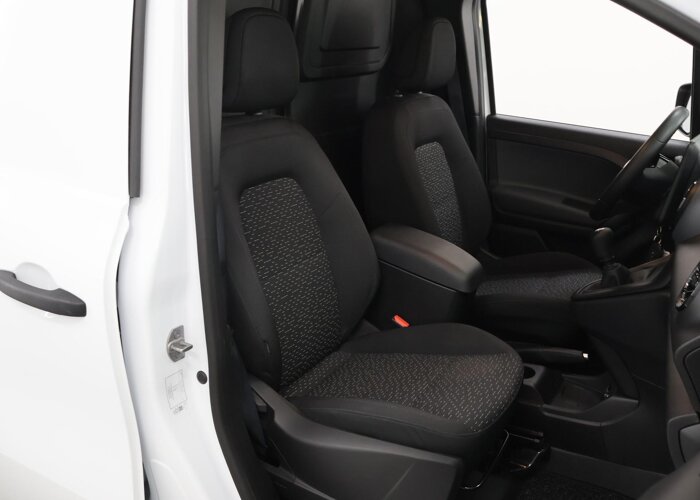 Mercedes-Benz Citan 108 CDI | L1 |