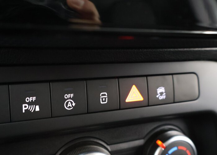 Mercedes-Benz Citan 108 CDI | L1 |
