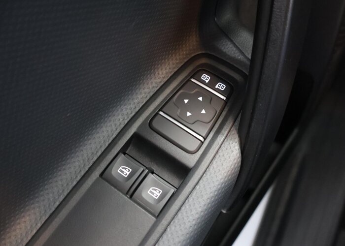 Mercedes-Benz Citan 108 CDI | L1 |