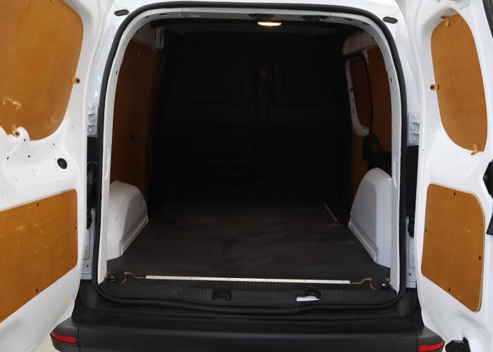 Mercedes-Benz Citan 108 CDI | L1 |