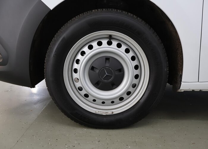 Mercedes-Benz Citan 108 CDI | L1 |